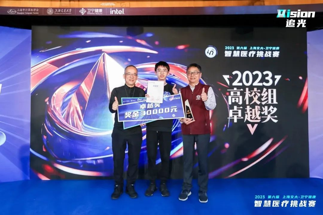 图片 6.png